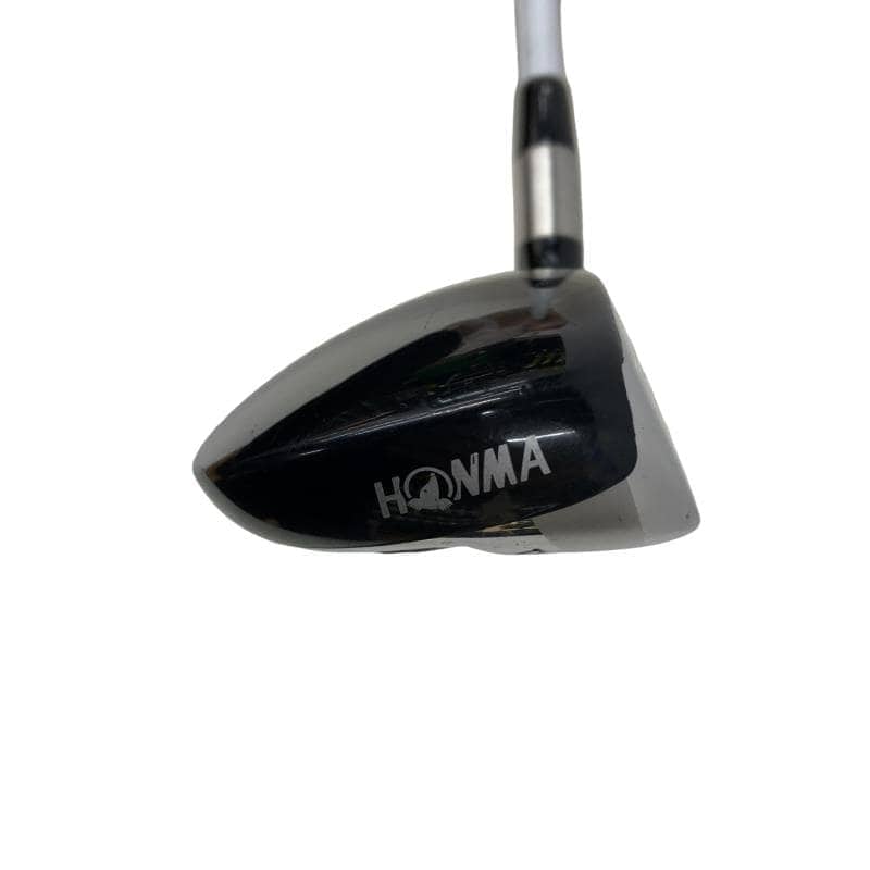 �s�n�t�q�@�v�n�q�k�c�@�s�v�V�Q�V�@�Q�Q°