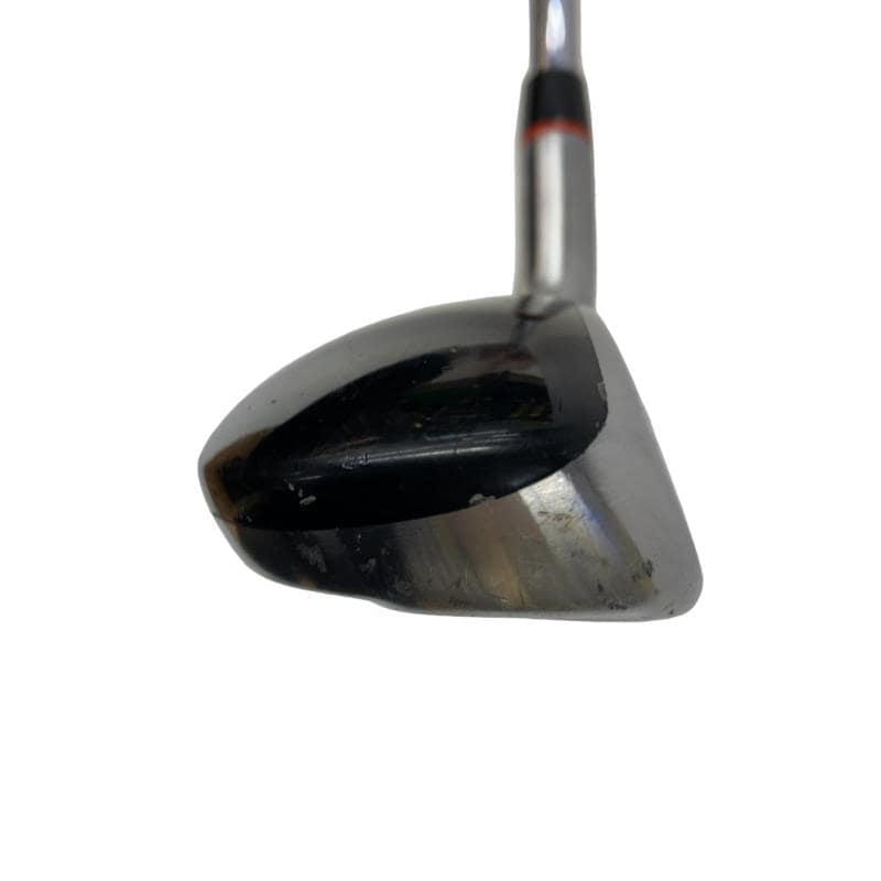 �`�j�h�q�`�@�o�q�n�s�n�s�x�o�d�@���w�Q�P