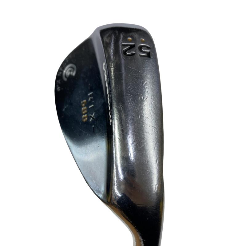 �b�����������������@�T�W�W�@�q�s�w�@�Q�D�O�@�c�A�[�T�e���@�T�Q°�^�P�O°