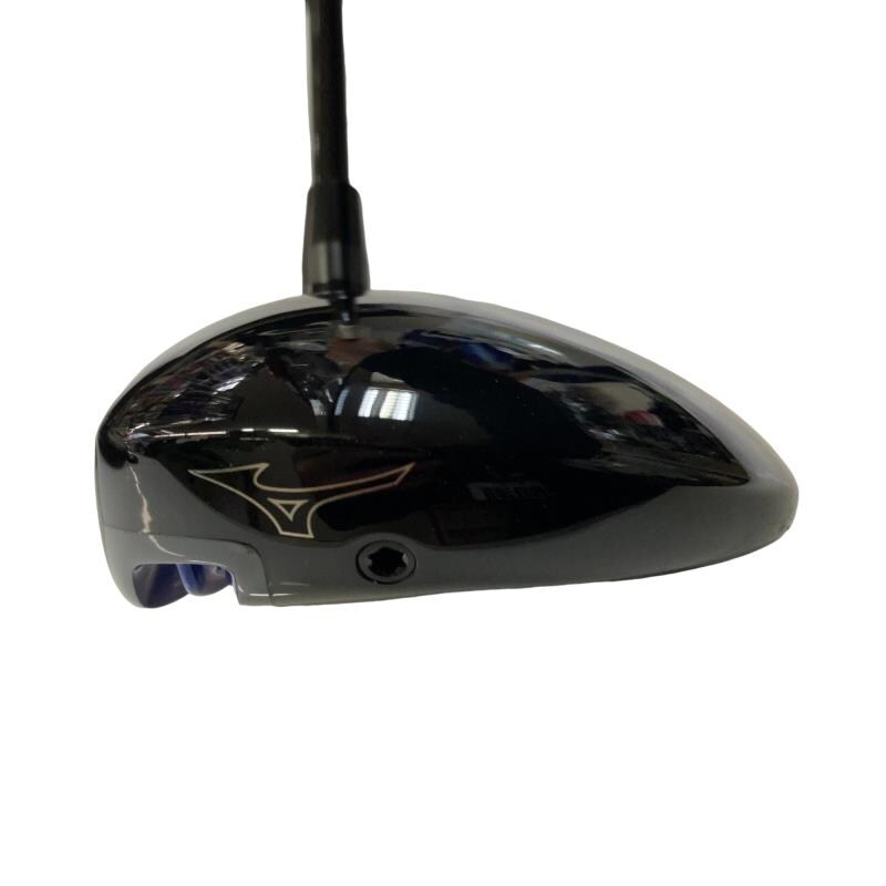 �l�����������@�o�����i�Q�O�P�X�j�@�R�v�@���t�e�B