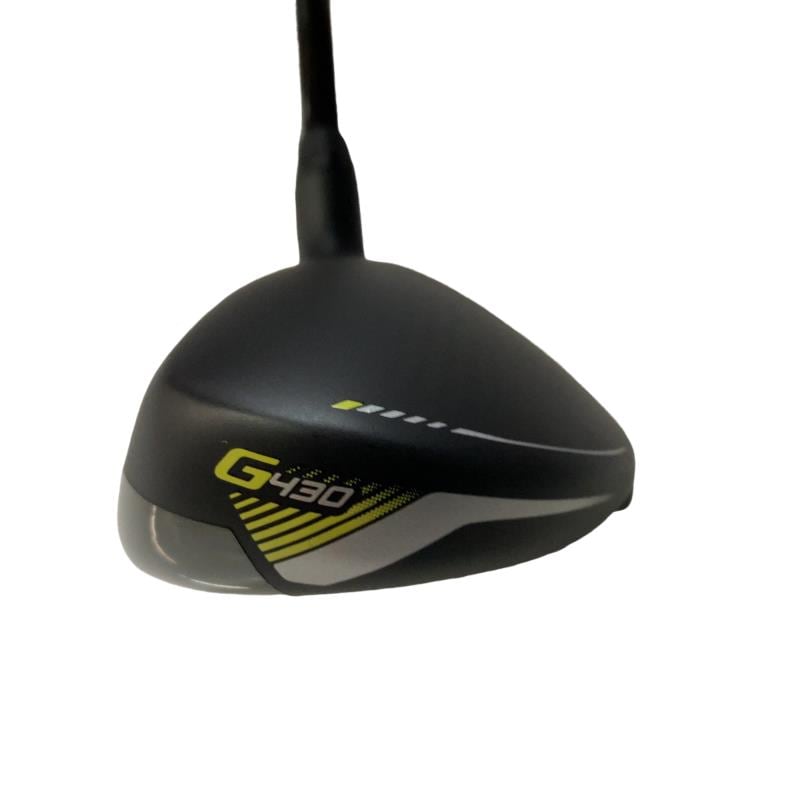 �f�S�R�O�@�t�T�@���t�e�B