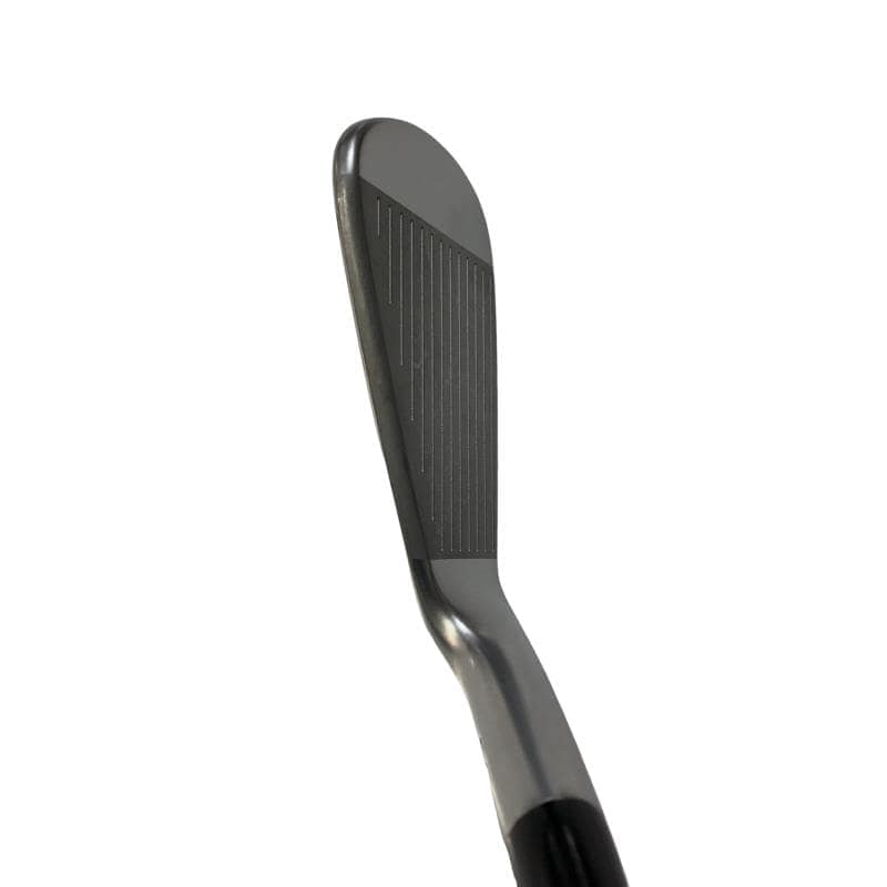 �l�����������@�o�����@�r�|�R�@�U�r�@���t�e�B�i���{���F�U�{�Z�b�g�j