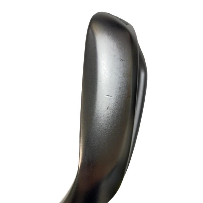 �l�����������@�o�����@�s�|�R�@�T�O°�^�O�W°�@�r�@���t�e�B