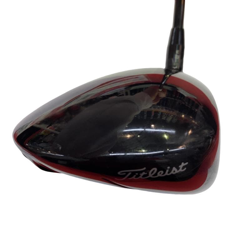 �s�r�q�R�@�P�O°