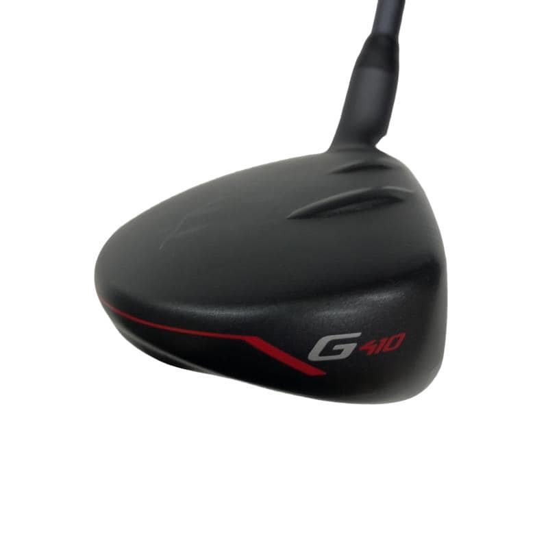 �f�S�P�O�@�t�R