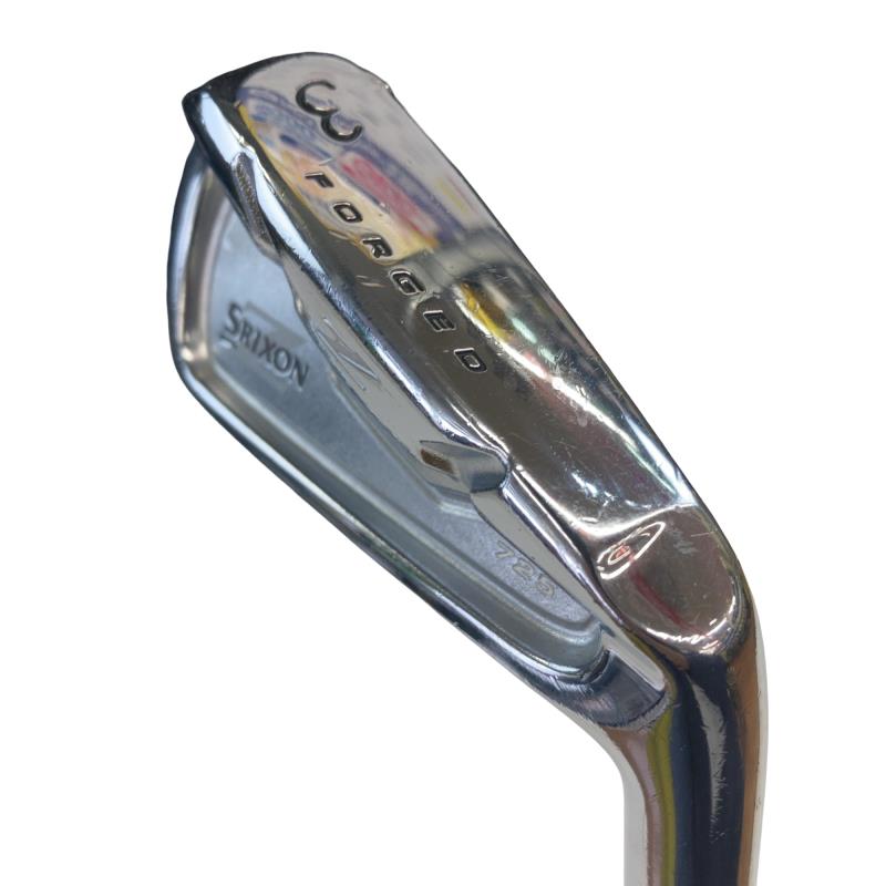 �r�q�h�w�n�m�@�y�V�Q�T�@���R