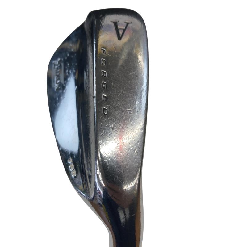 �r�q�h�w�n�m�@�y�V�Q�T�@�`�v