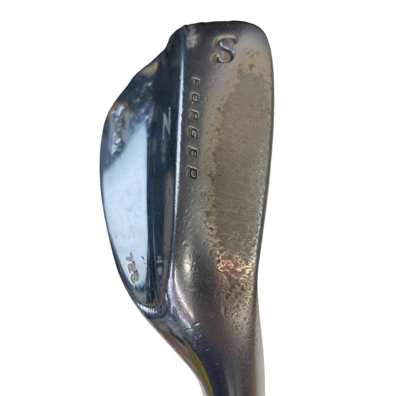 �r�q�h�w�n�m�@�y�V�Q�T�@�r�v