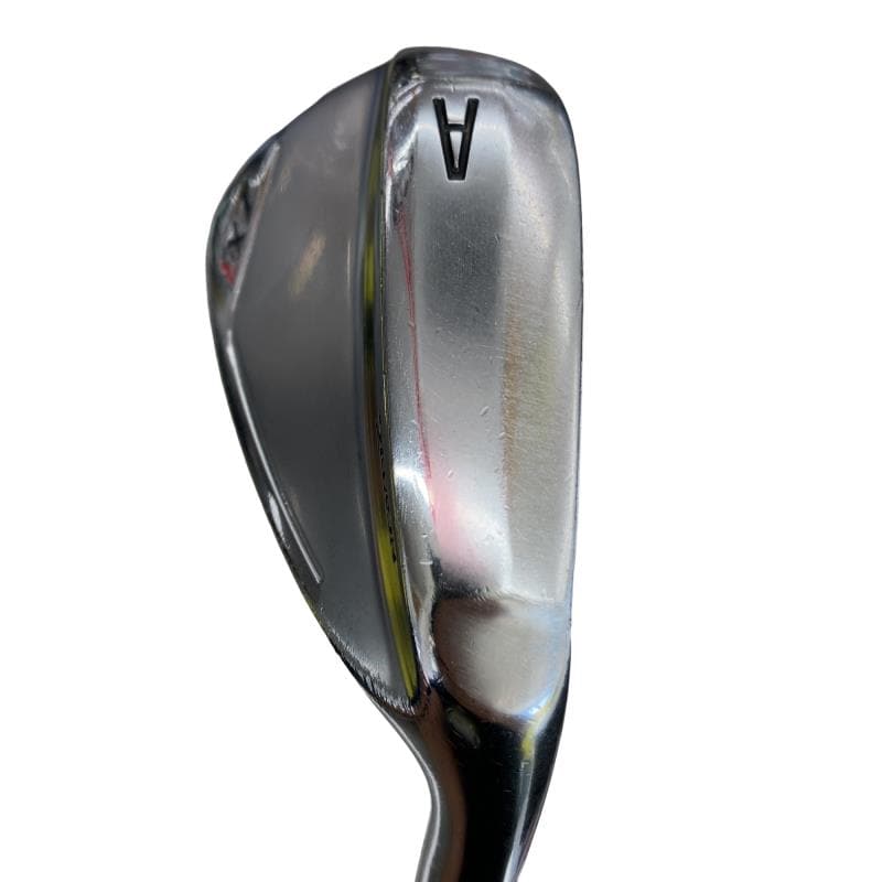 �r�q�h�w�n�m�@�y�w�V�@�`�v