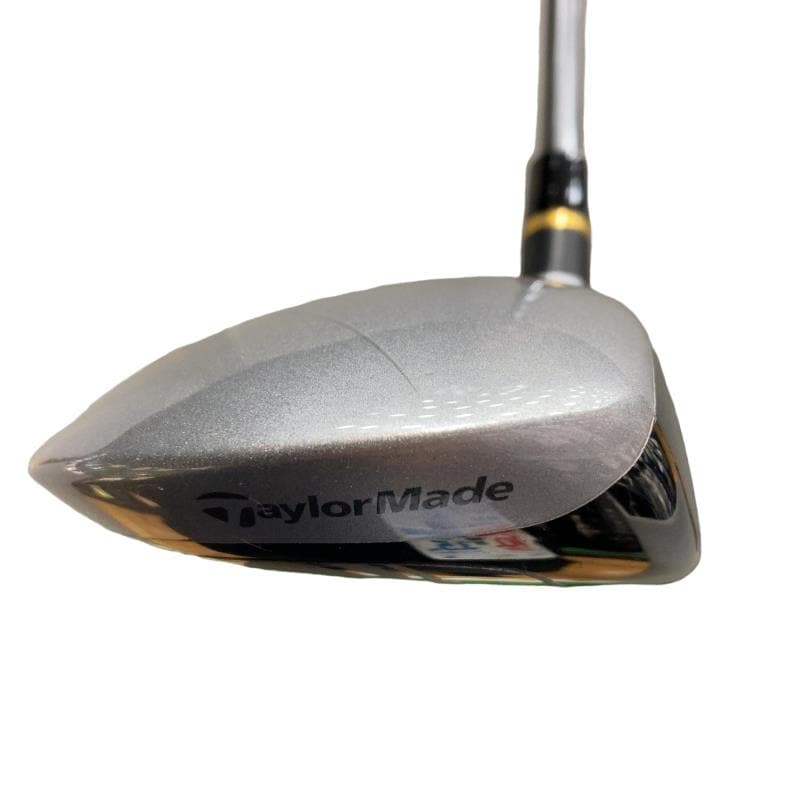 �f�k�n�h�q�d�i�Q�O�P�S�j�@�R�v