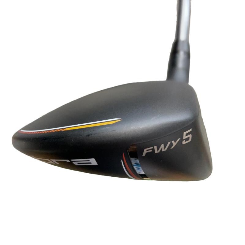 �j�h�m�f�@�k�s�c���@�T�v�i�u���b�N�j