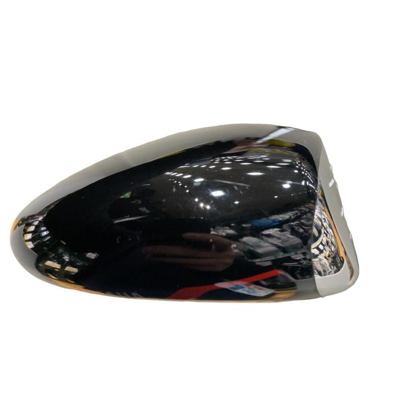 �q�l�w�i�Q�O�P�W�j�@�T�v