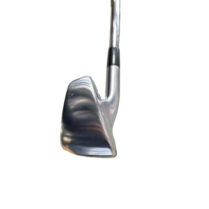 �l�o�@�t�w�P�@�Q�P°