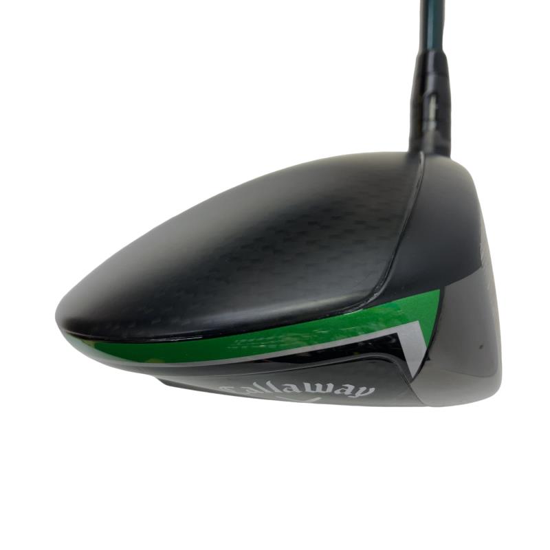 �d�k�x�s�d�@�l�`�w�@�e�`�r�s�@�P�O�D�T°