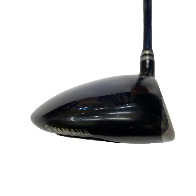 �������������@�t�c�{�Q�i�Q�O�P�X�j�@�T�v�@���f�B�[�X