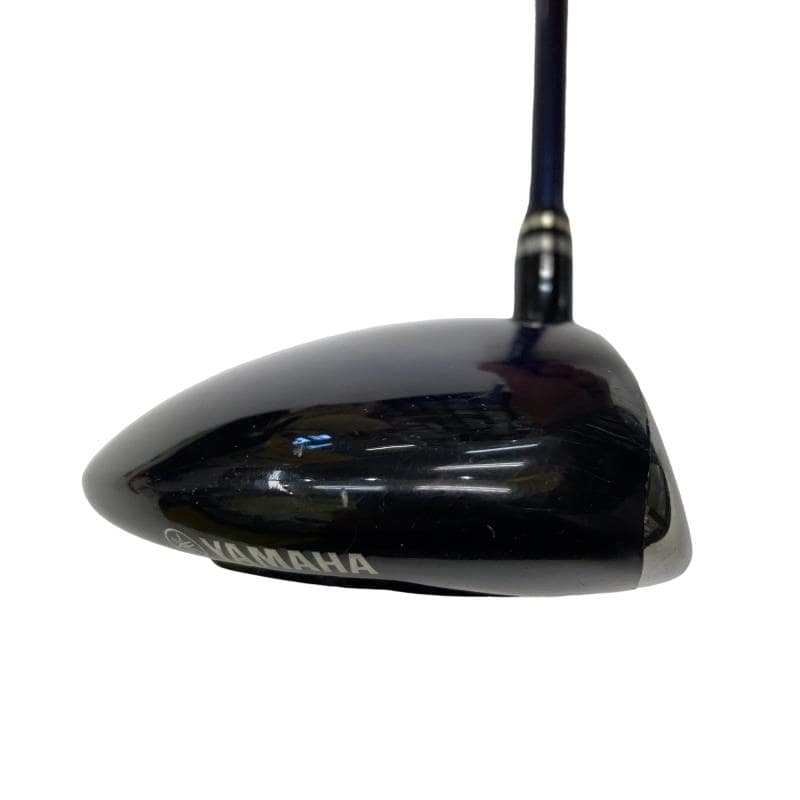 �������������@�t�c�{�Q�i�Q�O�P�X�j�@�V�v�@���f�B�[�X