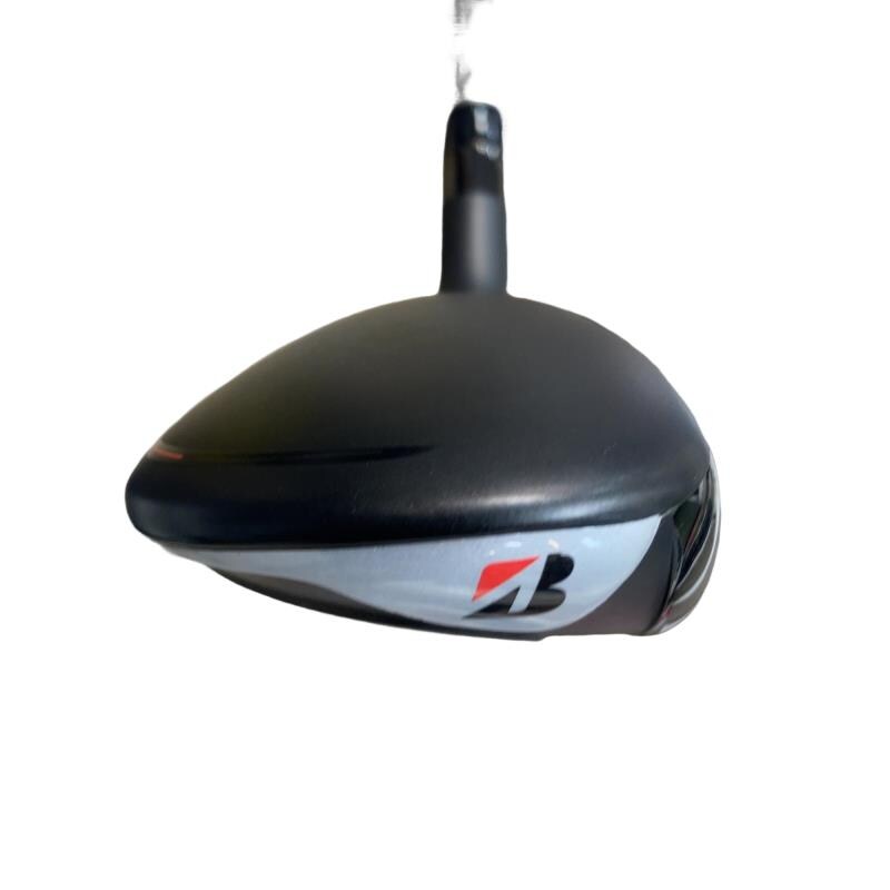 �a�q�h�c�f�d�r�s�n�m�d�@�a�P�@�Q�P°