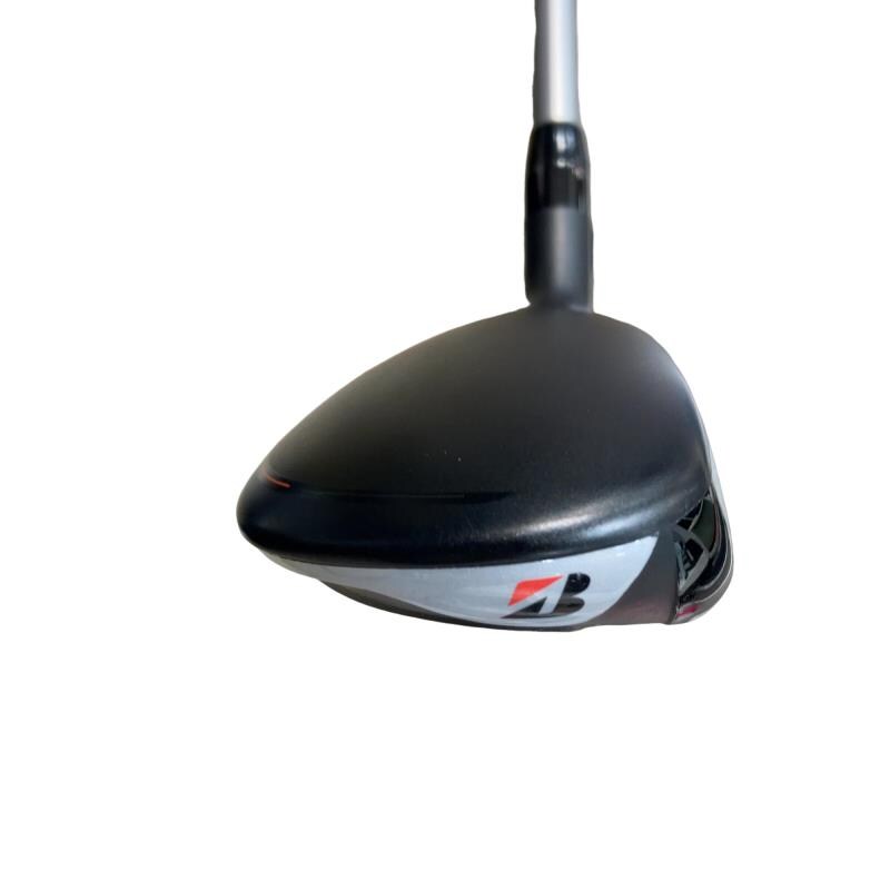 �a�q�h�c�f�d�r�s�n�m�d�@�a�P�@�P�W°