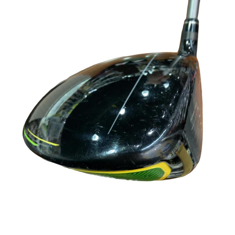 �d�o�h�b�@�e�k�`�r�g�@�r�s�`�q�@�P�O�D�T°