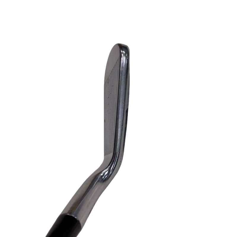 �s���������������@�`�o�Q�@�V�P�W�@�U�r�i���{���F�U�{�Z�b�g�j