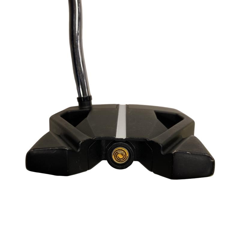 �r�s�q�n�j�d�@�k�`�a�@�a�k�`�b�j�@�s�d�m�@�R�S�C���`