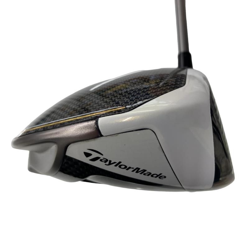 �r�s�d�`�k�s�g�@�f�k�n�h�q�d�{�@�P�O�D�T°