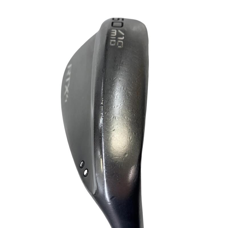 �b�����������������@�q�s�w�|�S�@�c�A�[�T�e���@�T�O°�^�P�O°�@�l�h�c