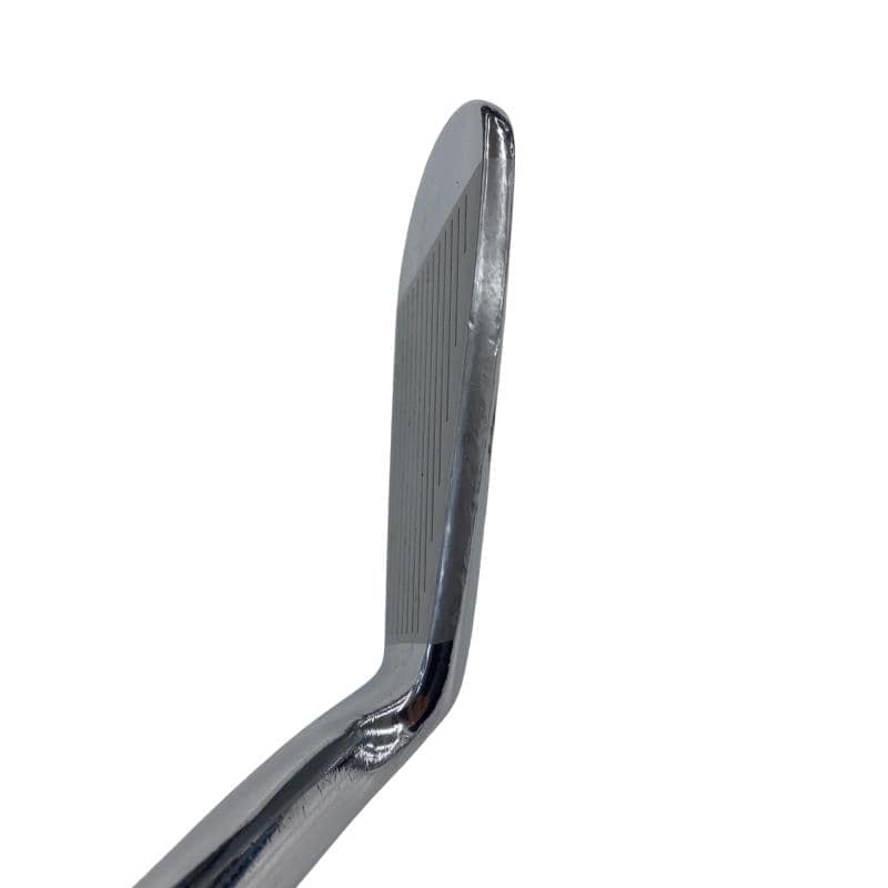 �l�o�|�S�@�W�r�i���{���F�V�{�Z�b�g�j