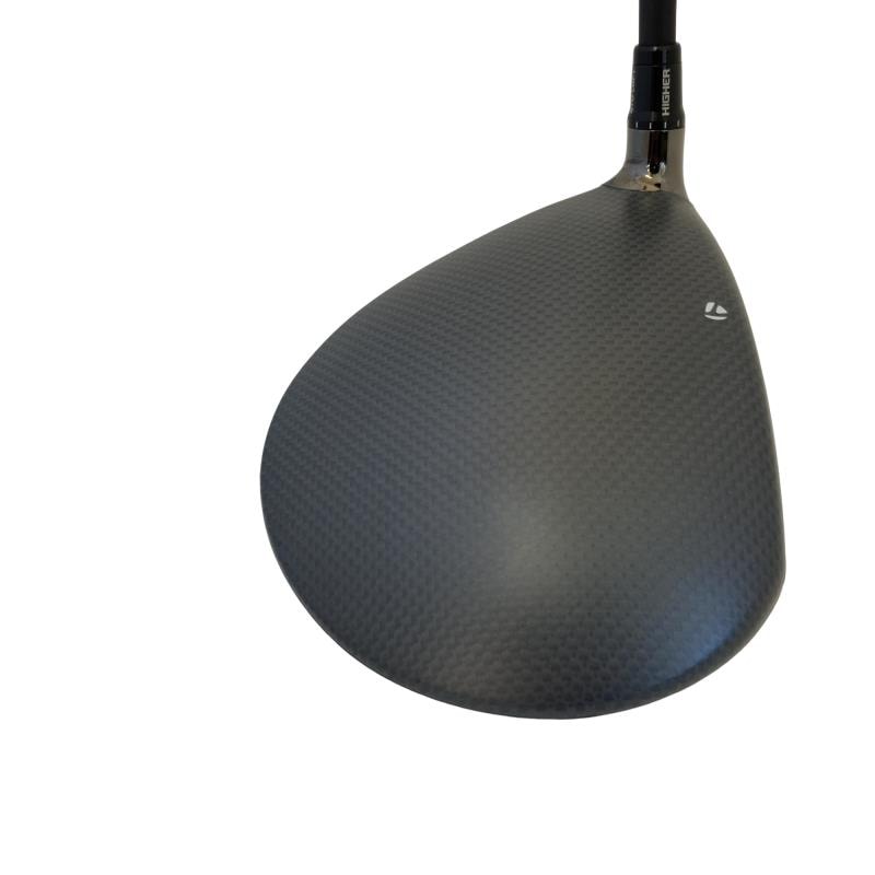 �p���R�T�@�k�r�@�@�X°