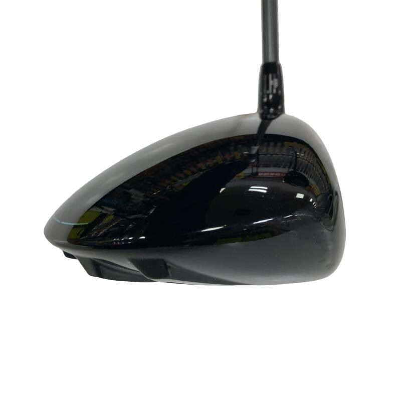 �w�w�h�n�i�Q�O�Q�S�j�@�������@�P�O�D�T°