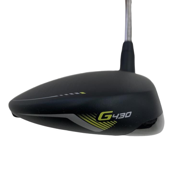 �f�S�R�O�@�r�e�s�@�T�v