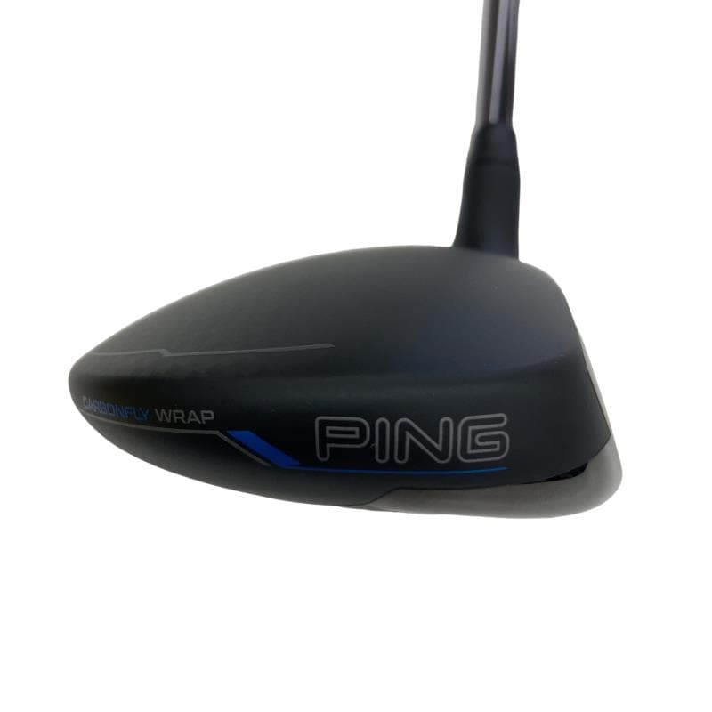 �f�S�S�O�@�l�`�w�@�X�v