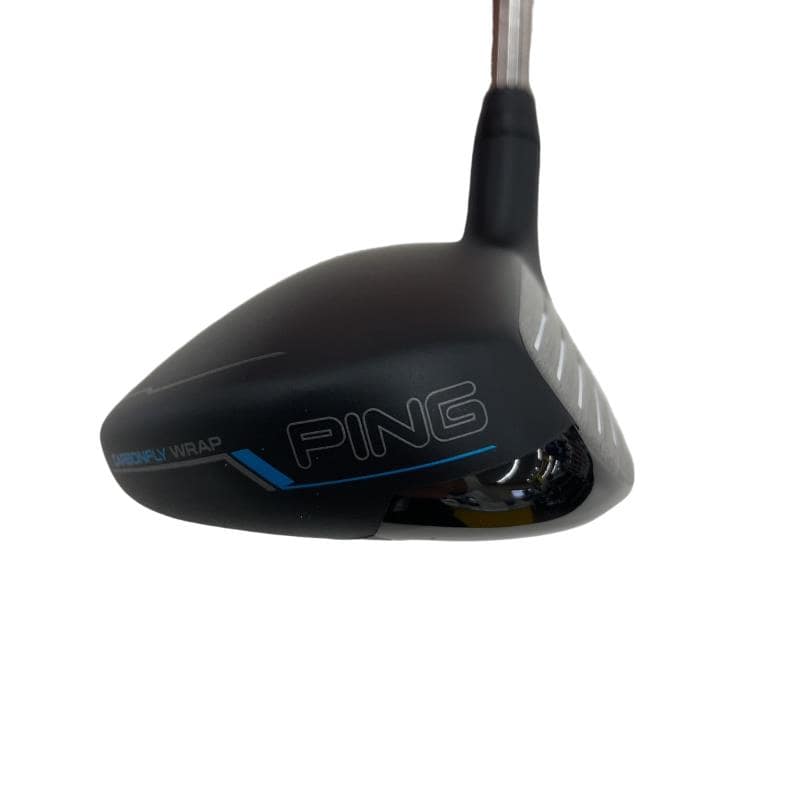 �f�S�S�O�@�t�V