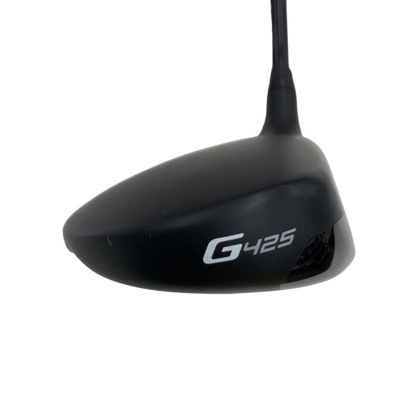 �f�S�Q�T�@�l�`�w�@�T�v�i�A�[�R�X�t���j