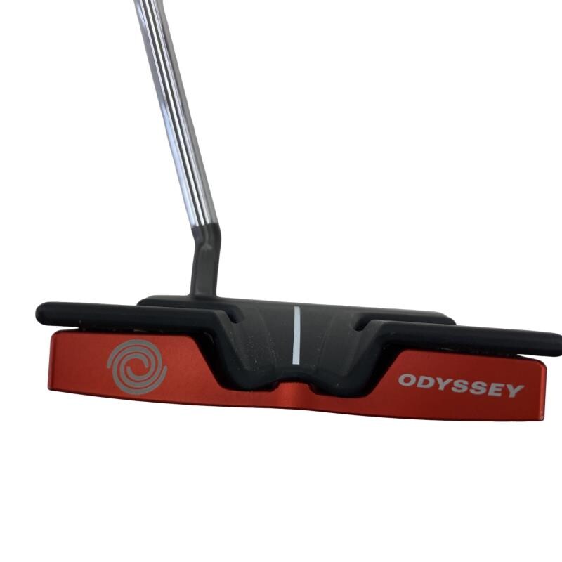 �d�w�n�@�h�m�c�h�`�m�`�o�n�k�h�r�@�r�@�R�R�C���`