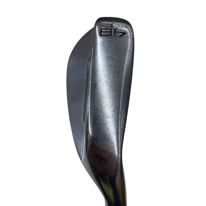 �u�n�j�d�x�@�e�n�q�f�d�c�i�Q�O�Q�R�j�@�S�W°�^�P�O°�e