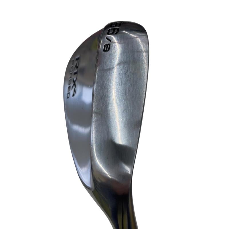 �b�����������������@�q�s�w�|�S�@�e�n�q�f�d�c�@�T�U°�^�O�W°