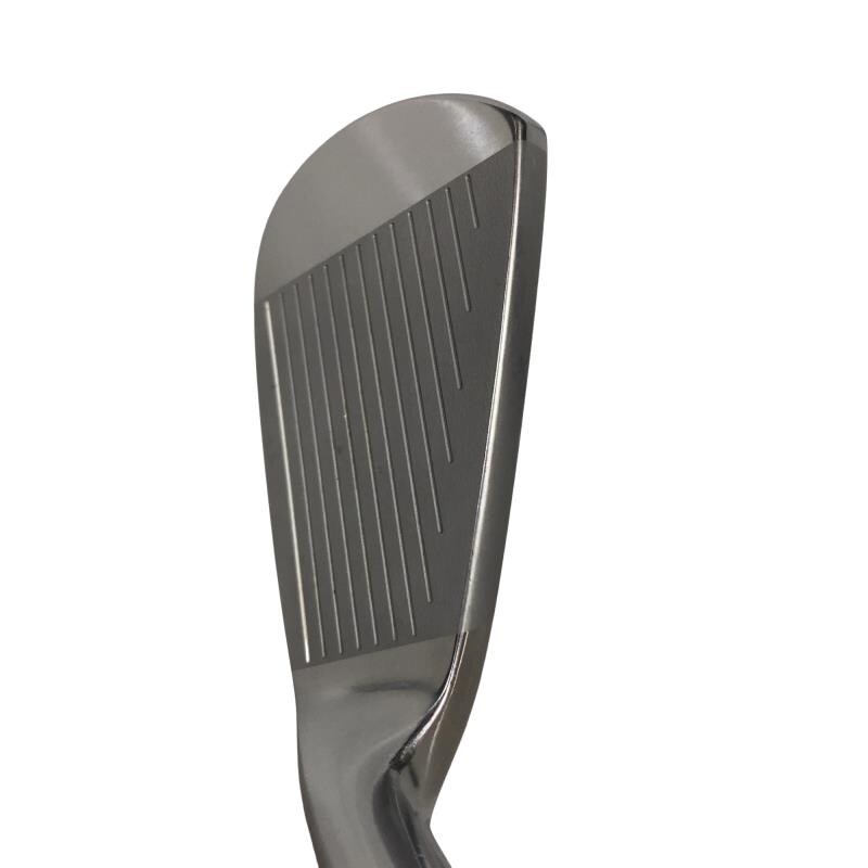 �n�m�n�e�e�@�k�`�a�n�r�o�d�b�@�q�a�|�Q�S�V�i�@�T�r�i���{���F�T�{�Z�b�g�j