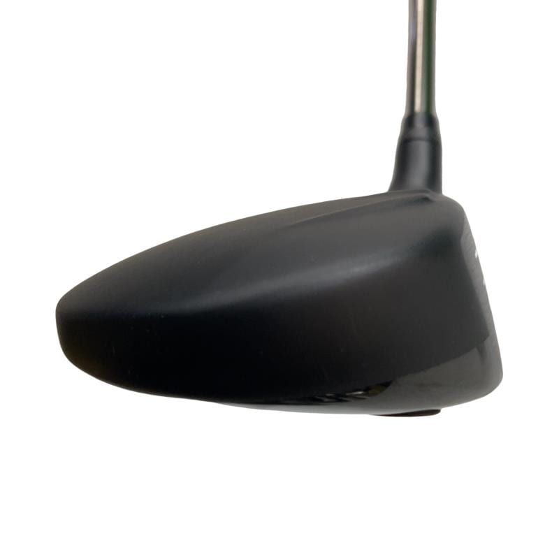 �f�S�O�O�@�T�v