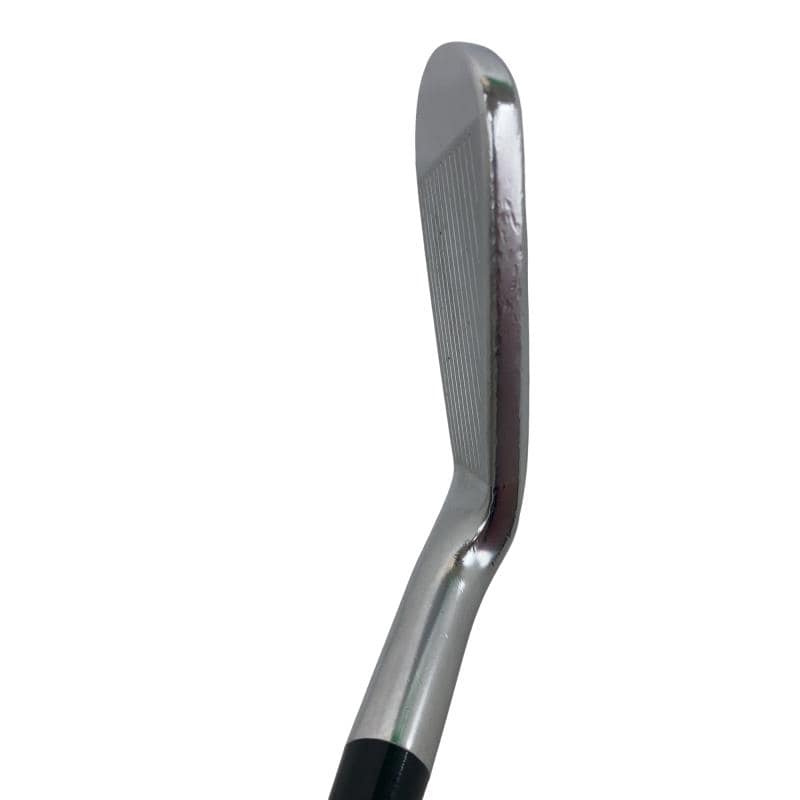 �r�q�h�w�n�m�@�y�w�V�@�@�U�r�i���{���F�U�{�Z�b�g�j