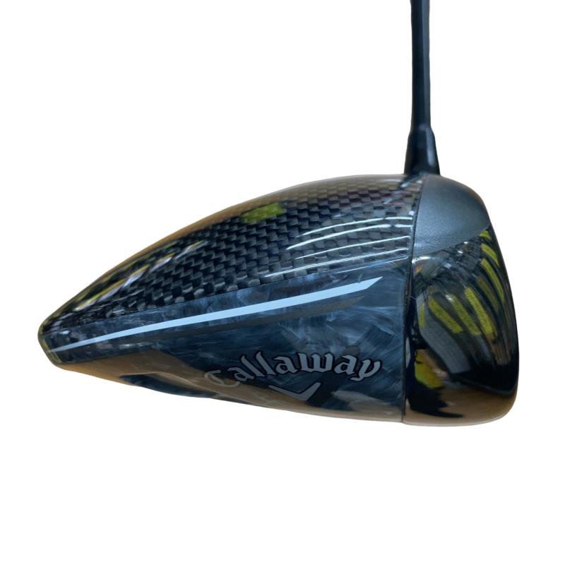 �o�`�q�`�c�x�l�@�`���@�r�l�n�j�d�@�l�`�w�@�c�@�@�X°