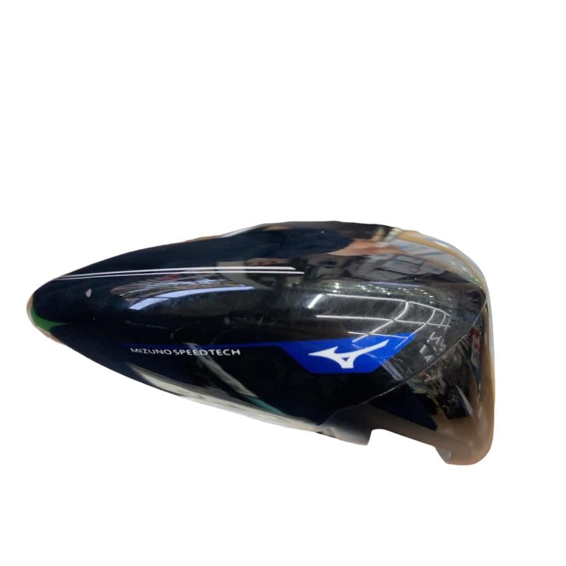 �l�����������@�r�s�Q�O�O�w�@�R�v