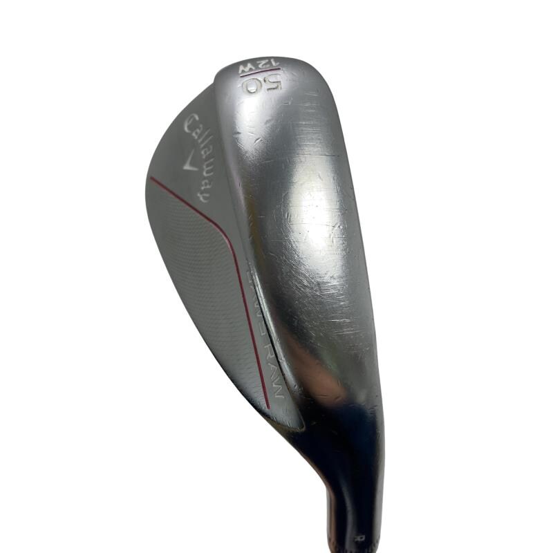 �i�`�v�r�@�q�`�v�@�N�������b�L�@�T�O°�^�P�Q°�v�@���f�B�[�X