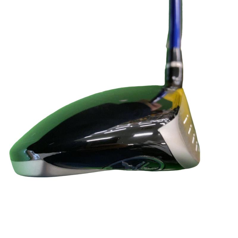 �������������@�c�q�h�u�d�r�s�`�q�@�R�v