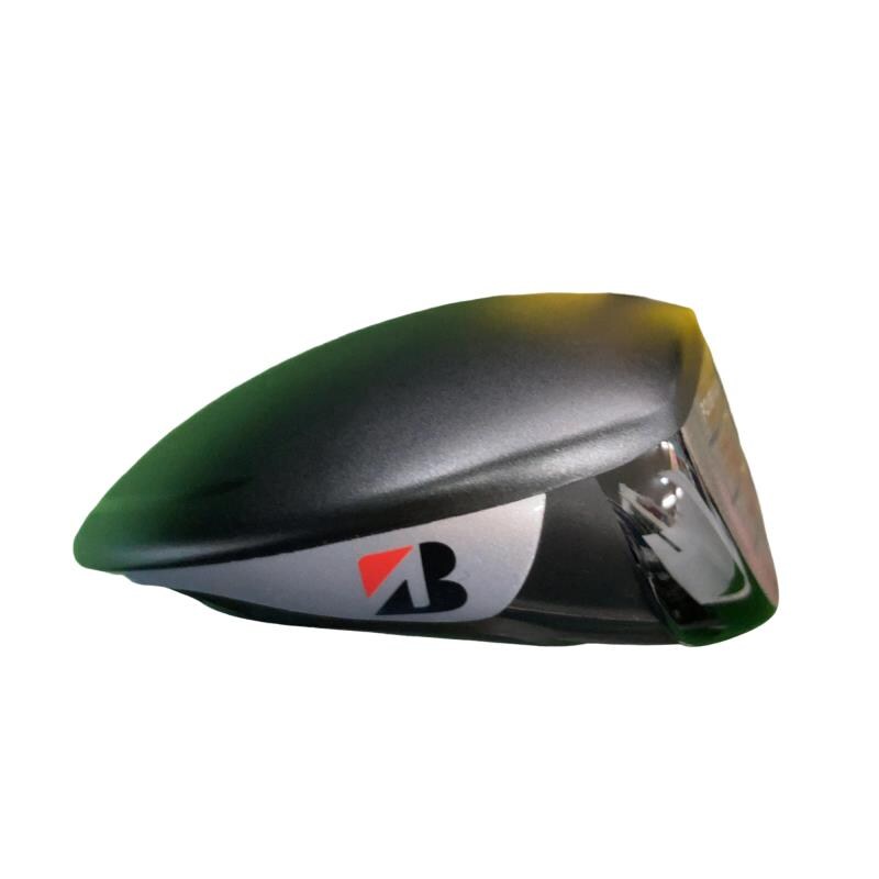 �a�q�h�c�f�d�r�s�n�m�d�@�a�Q�@�T�v