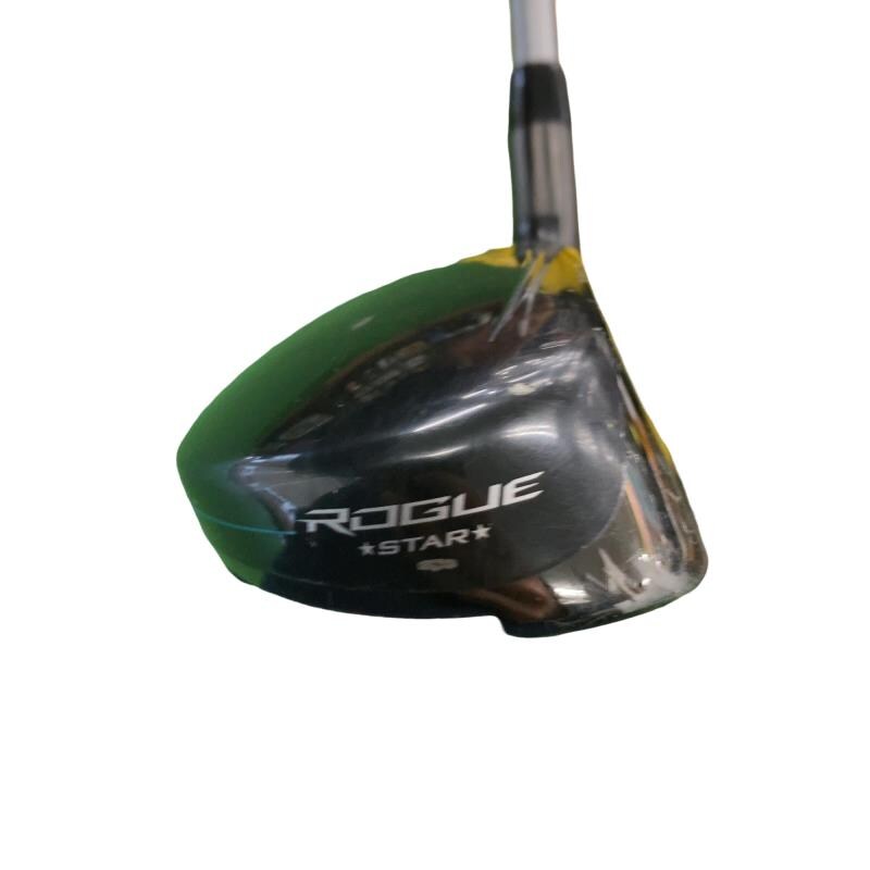 �q�n�f�t�d�@�r�s�`�q�@�t�T