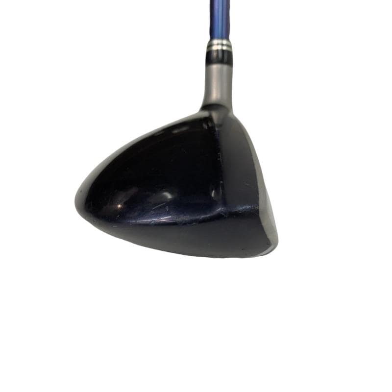 �w�w�h�n�i�Q�O�P�U�j�@�t�R