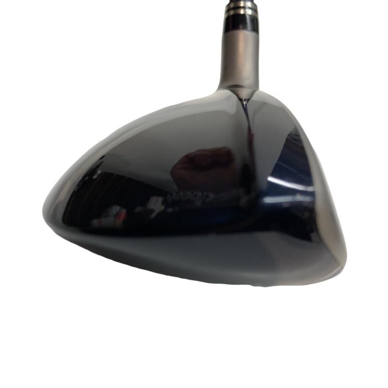 �w�w�h�n�i�Q�O�P�U�j�@�t�T