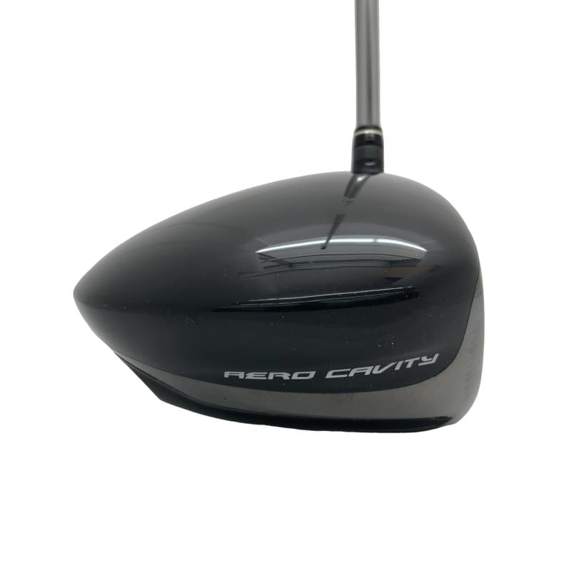 �s�������������@�o�����@�O�V�@�@�X°