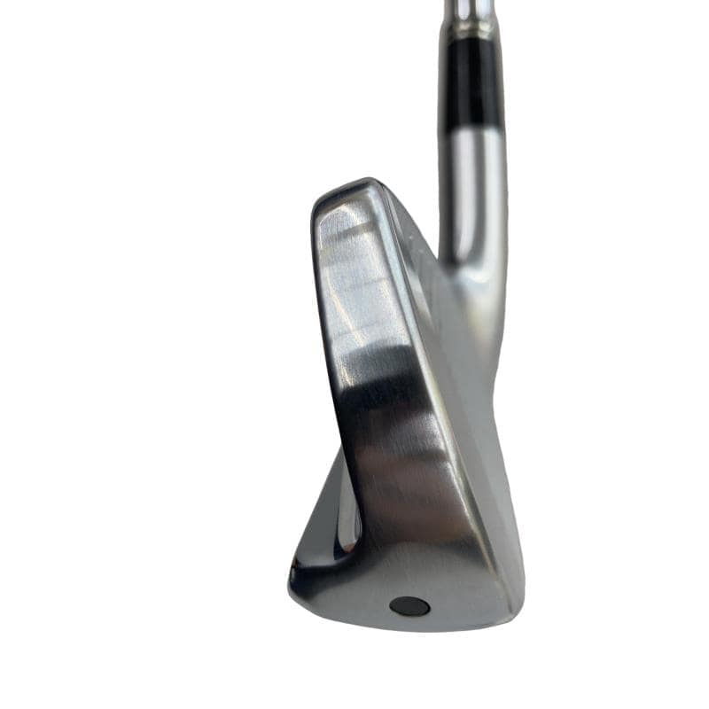 �r�q�h�w�n�m�@�y�@�t�U�T�@�t�Q